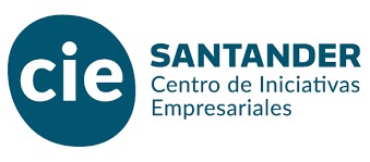 CIE logo